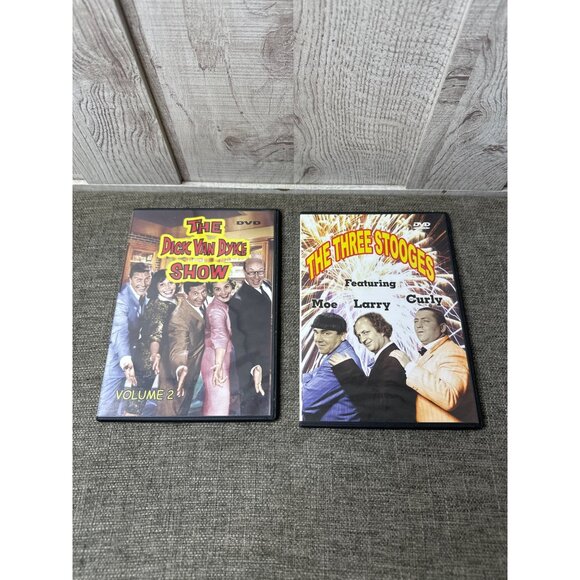 Classic Comedy & Action DVD Collection Bob Hope Dean Martin Bruce Lee and More - Picture 2 of 7